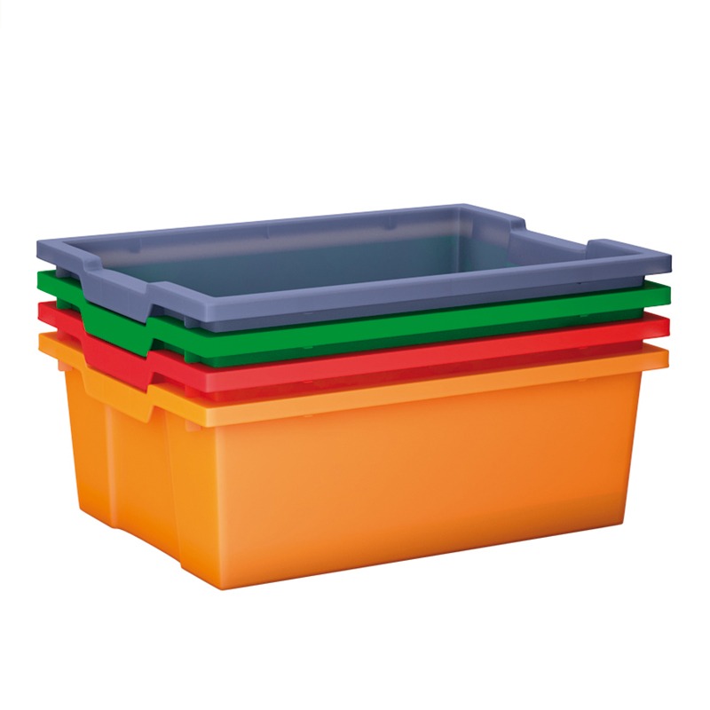 SUUR PLASTIST SAHTEL