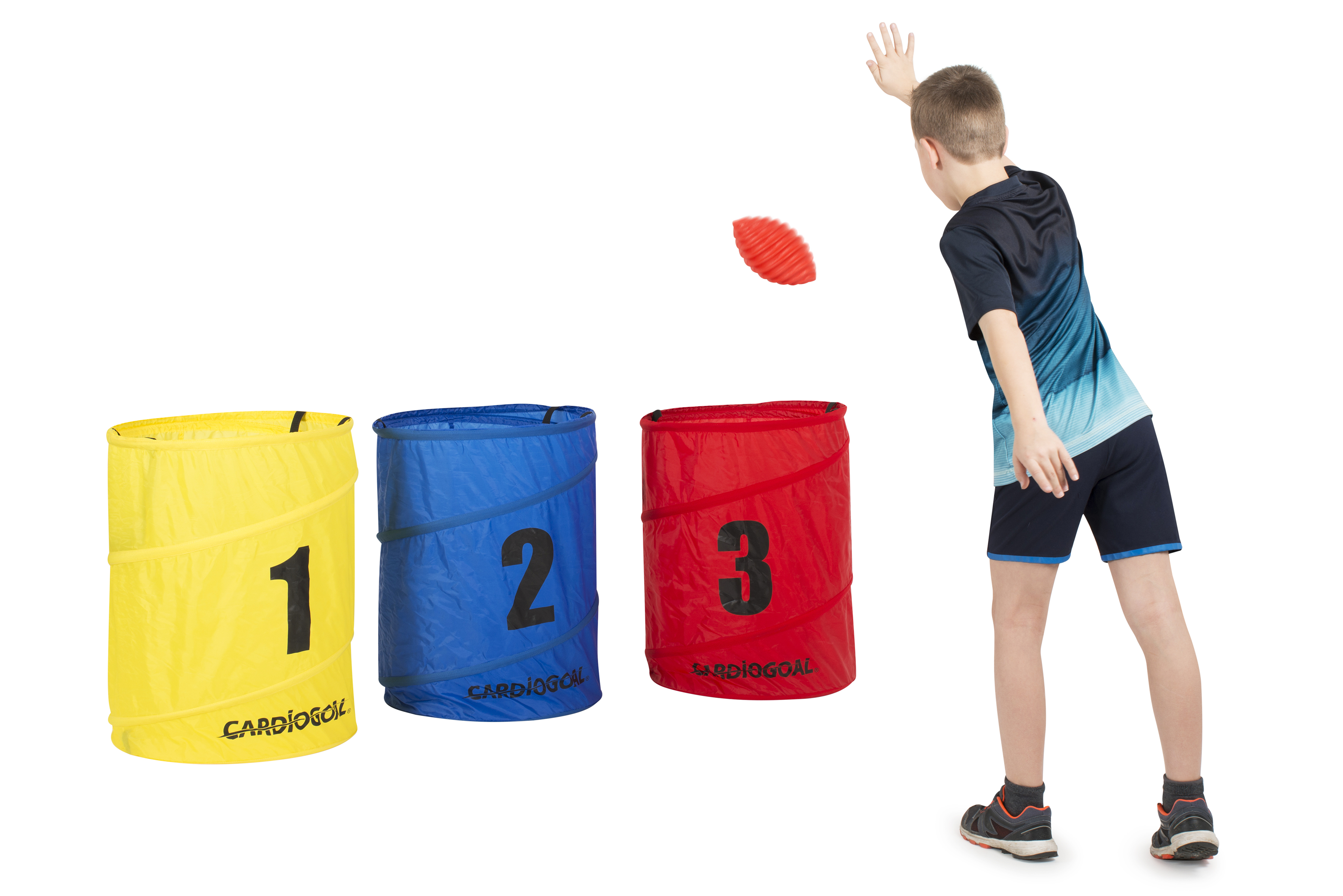 TÄPSUSVISKE KORVIDE KOMPLEKT