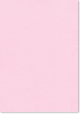 VÄRVILINE PABER A4/80G ROOSA (108) 100L