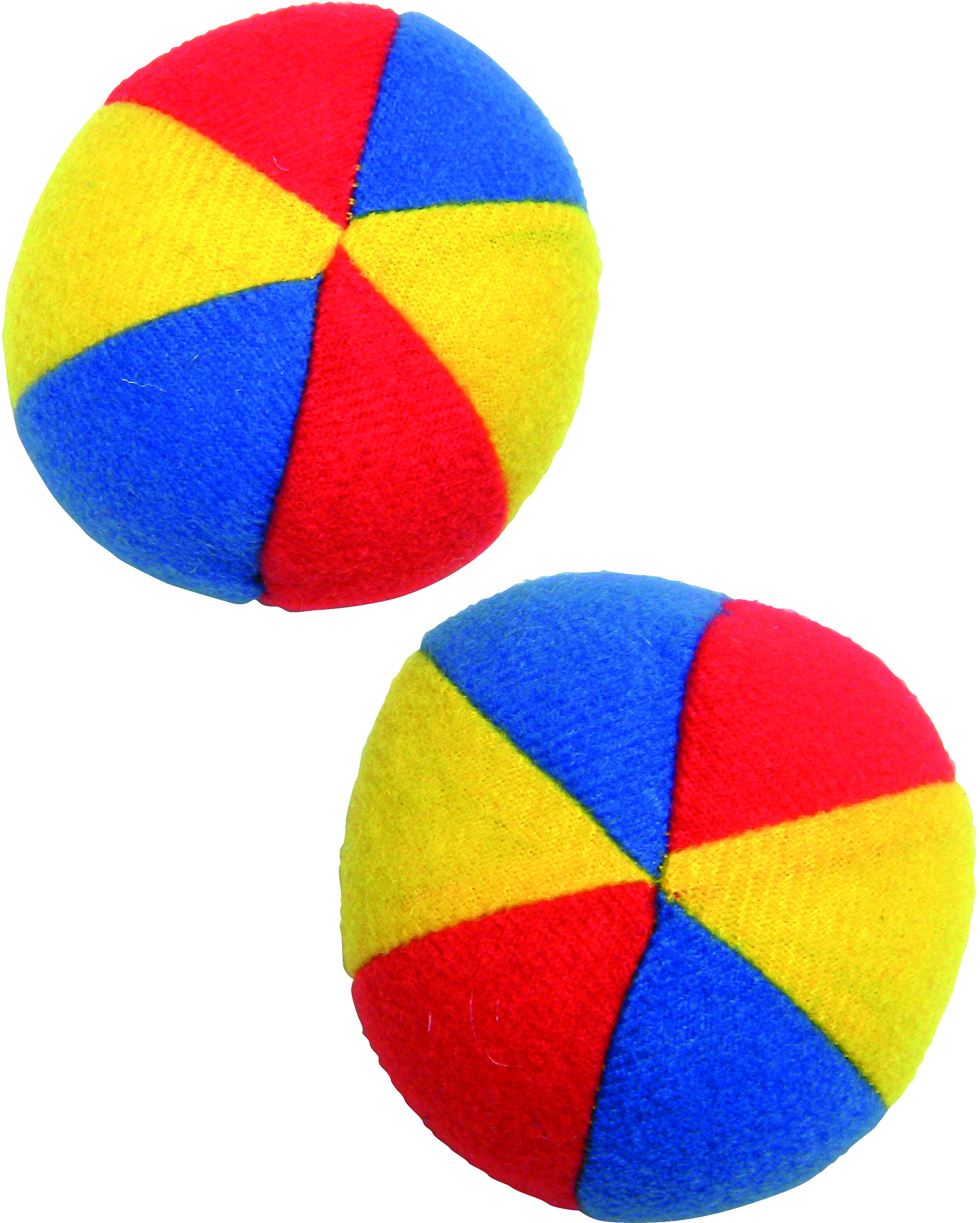 PEHMED PALLID (SOBIVAD TAKJAKINNASTELE) 2TK