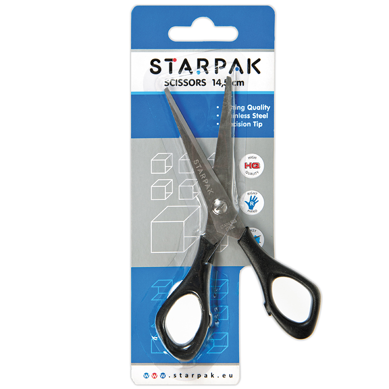 KÄÄRID, METALLIST 14,5CM