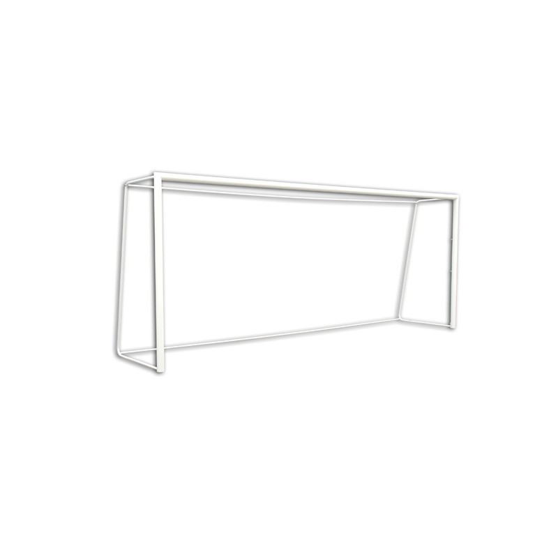 JALGPALLIVÄRAV 400x200 cm, 2tk