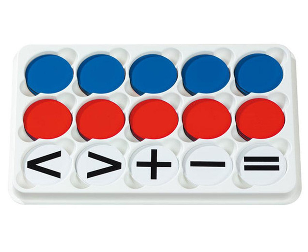 MAGNETKETTAD ARVUTAMISEKS