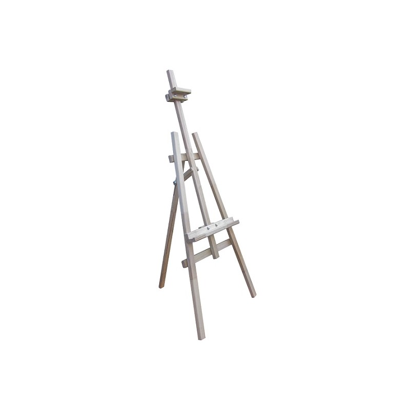 MOLBERT 40 X 54 X 130 CM