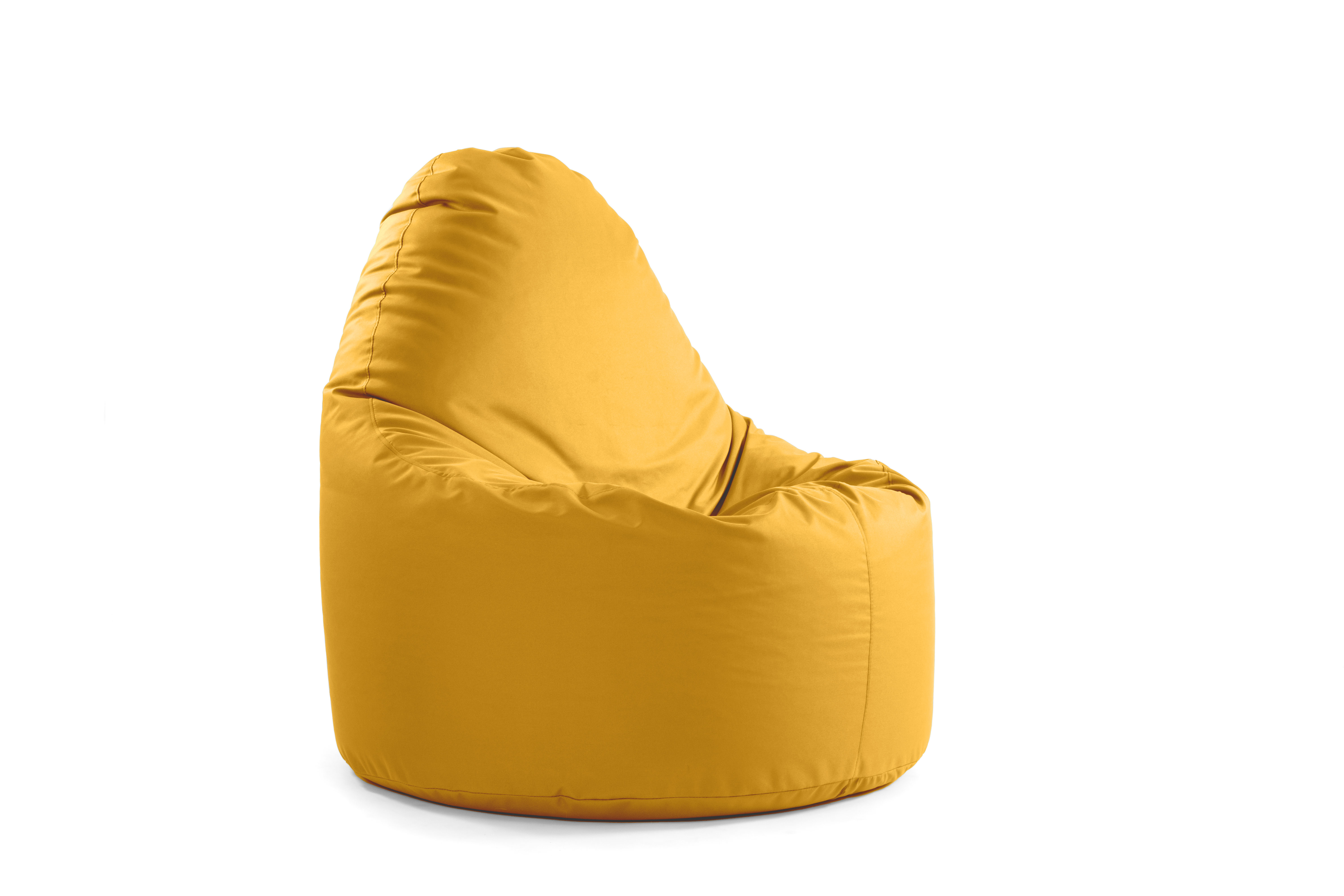 KOTT-TOOL JACKY ACTIVE 250L