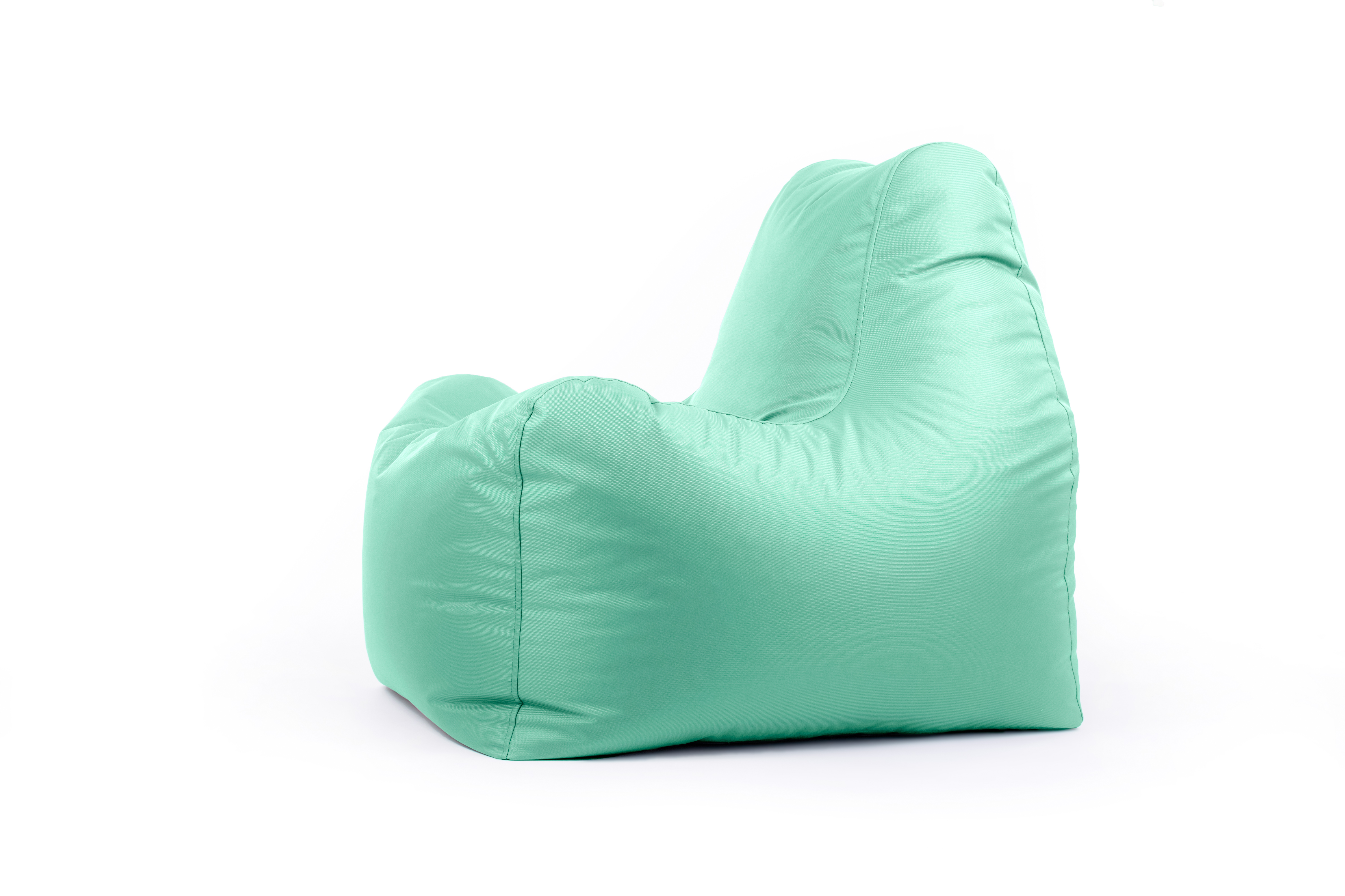 KOTT-TOOL LUCAS ACTIVE 250L