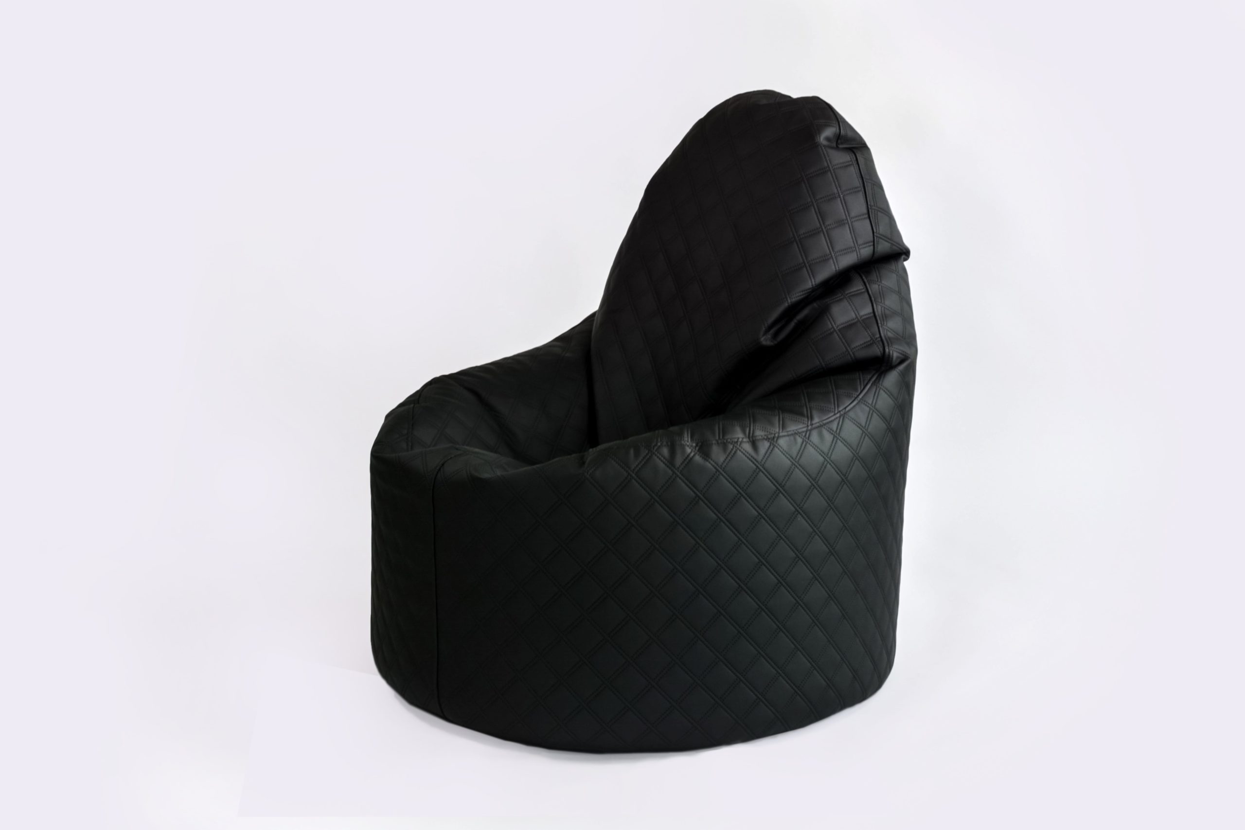 KOTT-TOOL JACKY ORIGINAL PREMIUM 250L