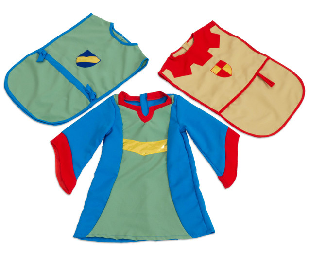 KOSTÜÜM RÜÜTEL PUNANE