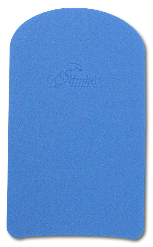 UJUMISLAUD JÄIK - SUUR - 47X28X3CM