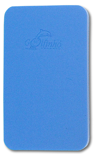 UJUMISLAUD JÄIK - KESKMINE - 38X23X3CM