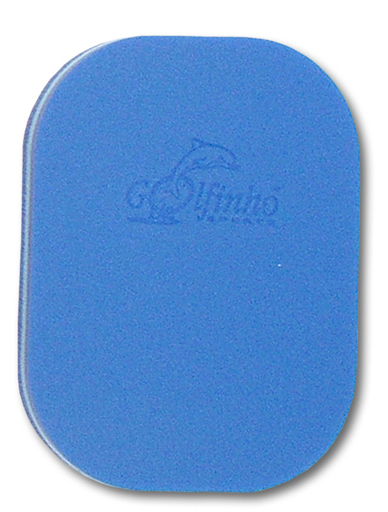 UJUMISLAUD JÄIK - VÄIKE - 29X22X3CM