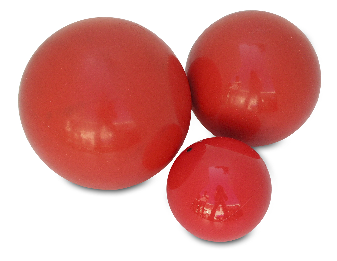 MEDITSIINILINE PALL - 1 KG