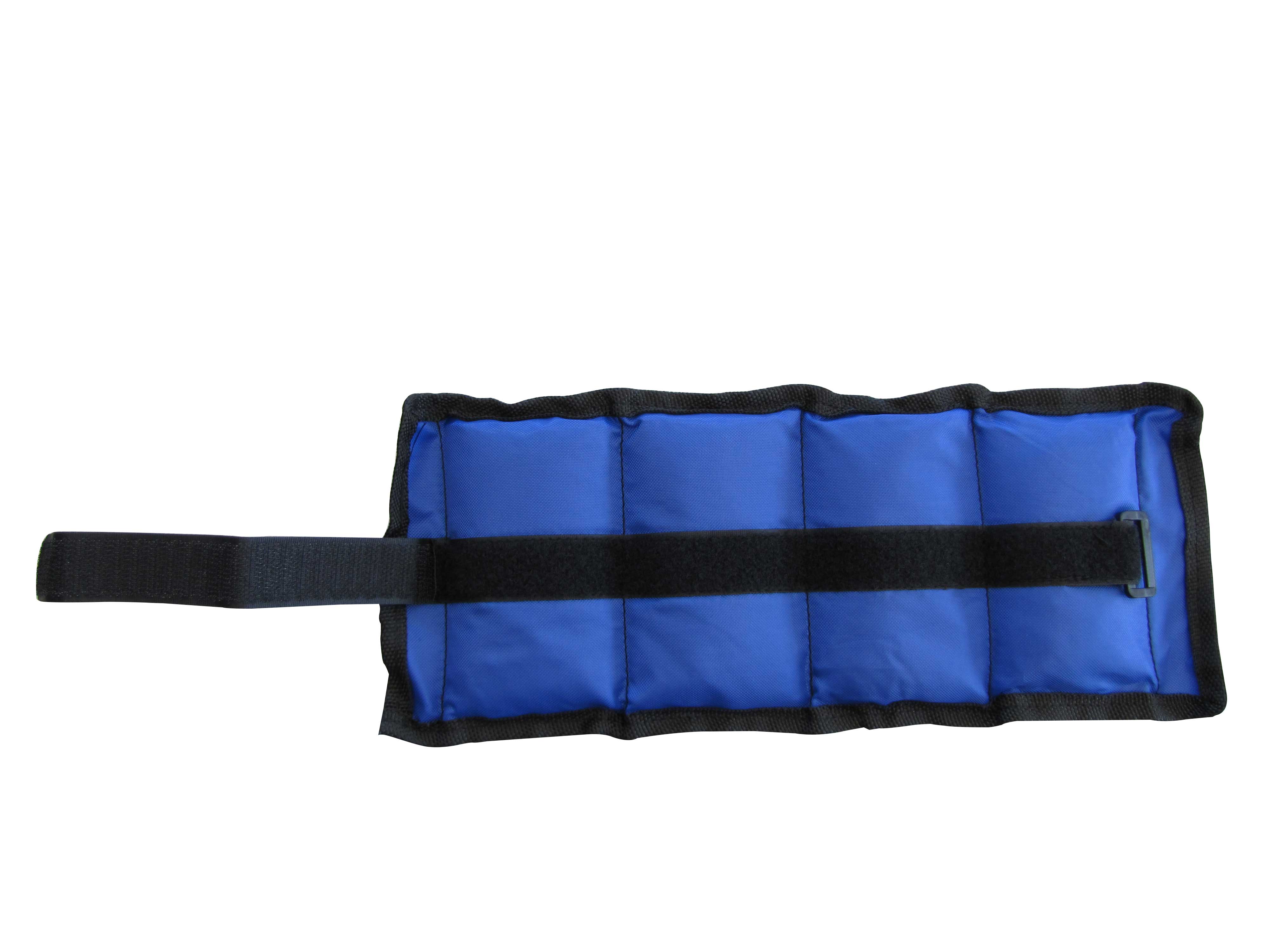 RANDME / HÜPPELIIGESE - RASKUSED: 2X2KG