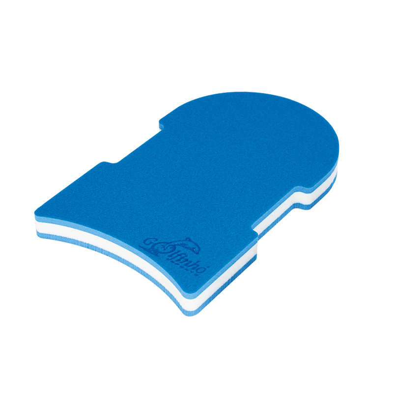 SUPER UJUMISLAUD, JÄIK - SUUR - 490X280X40MM