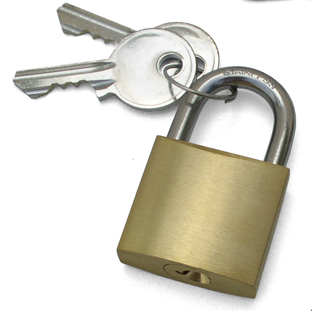 ROOSTEVABAST TERASEST TABALUKK (PVC KAPIJAOKS)