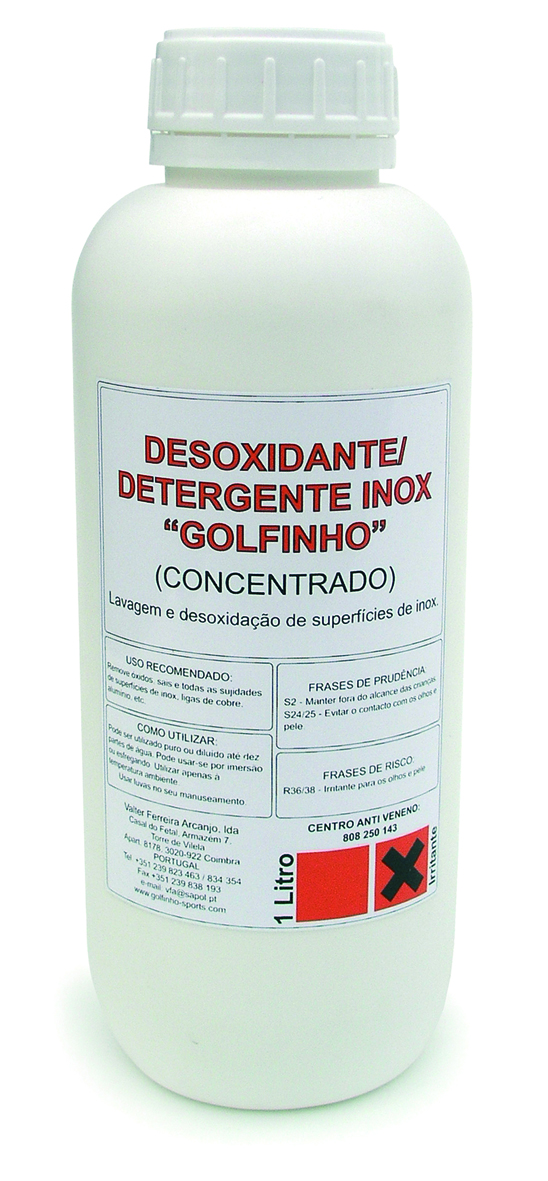 ROOSTEVABA TERASE PUHASTUSVAHEND - 1L