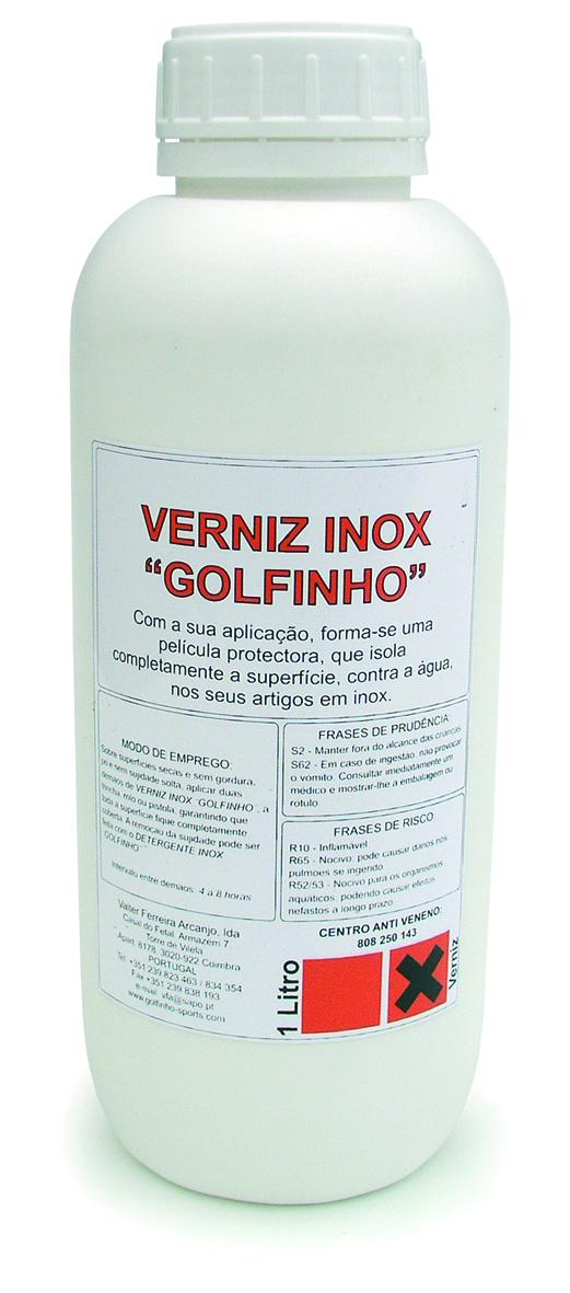 ROOSTEVABA TERASE LAKK - 1L