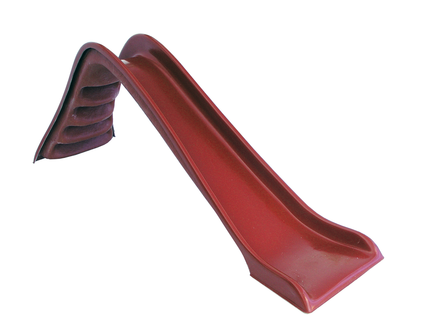 LIUMÄGI -225X85X60CM