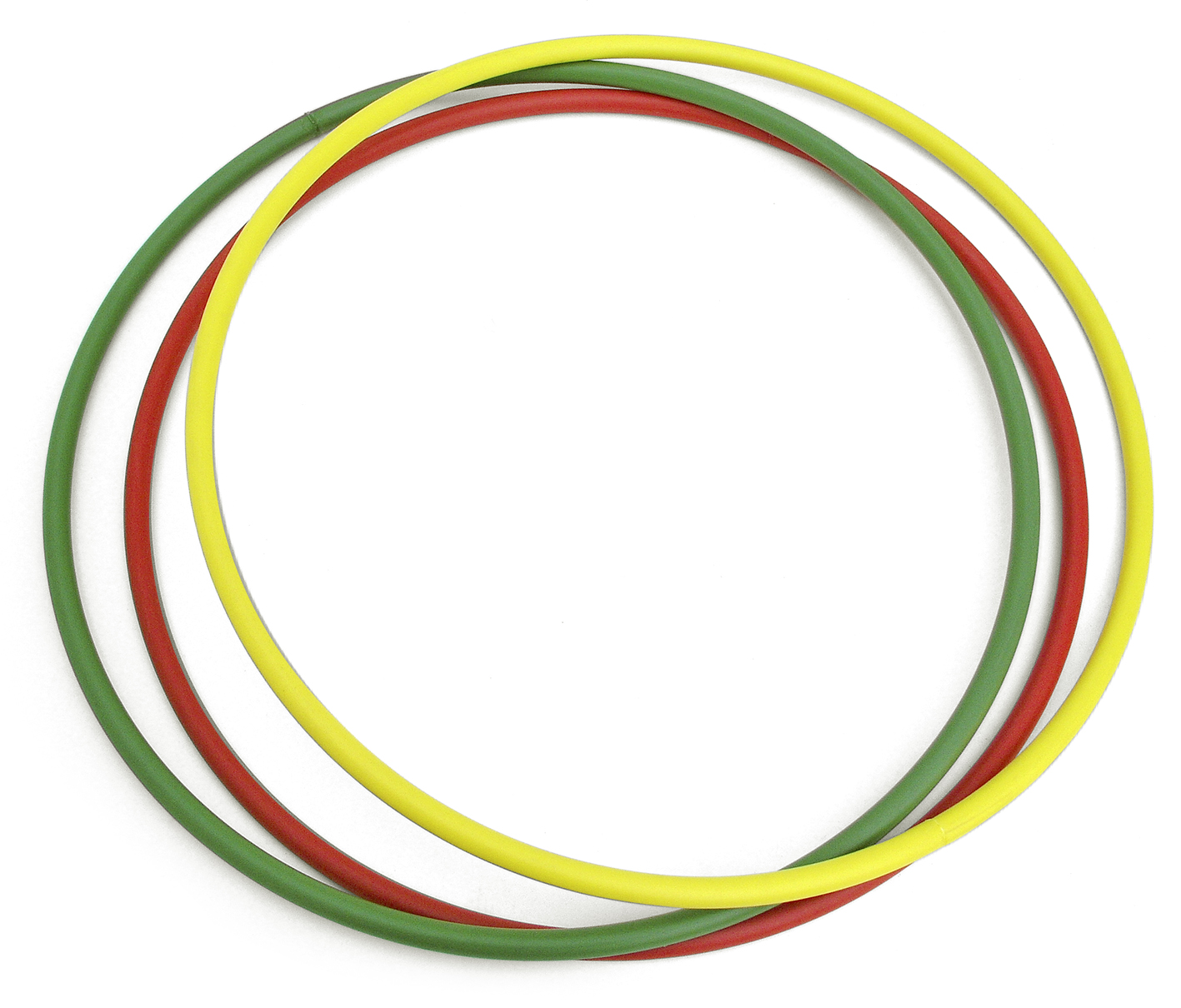 UJUMISRÕNGAD ERINAVA KAALUGA  Ø 70 CM