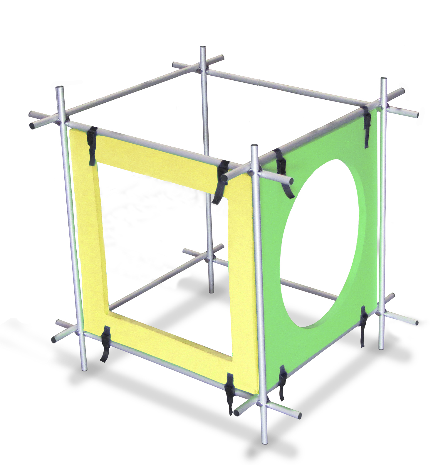 VEELABÜRINT LASTELE VÄIKE