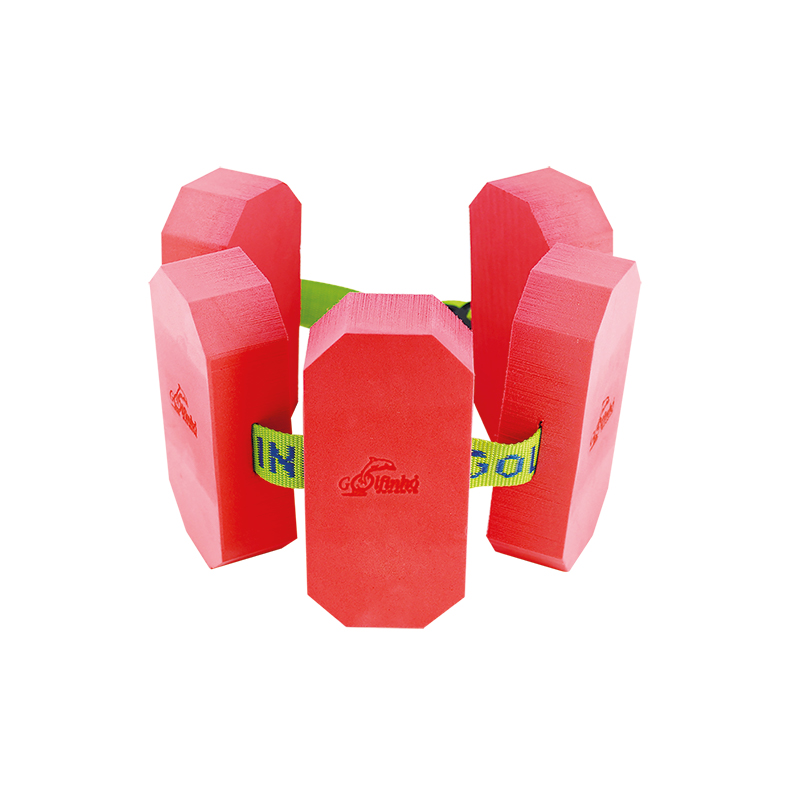 UJUMISVÖÖ 5 ELEMENTI - 18.5 X 8.5 X 4.5CM, > 60KG