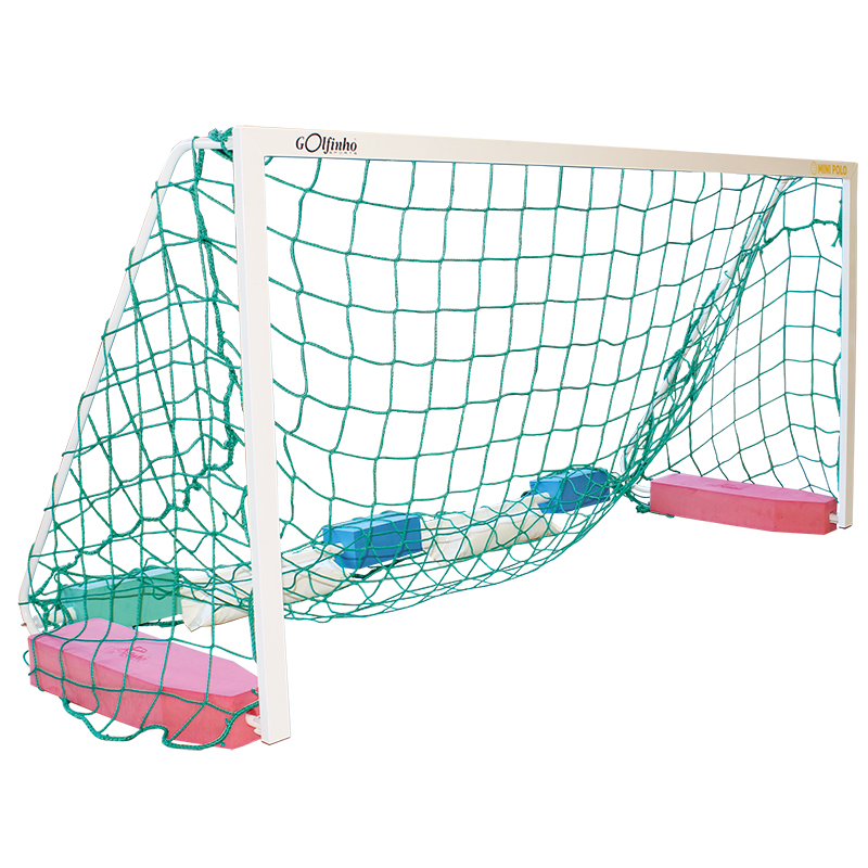 UJUV VÄRAV (ALUMIINIUM) 180 X 90 X 68 CM (PAAR)