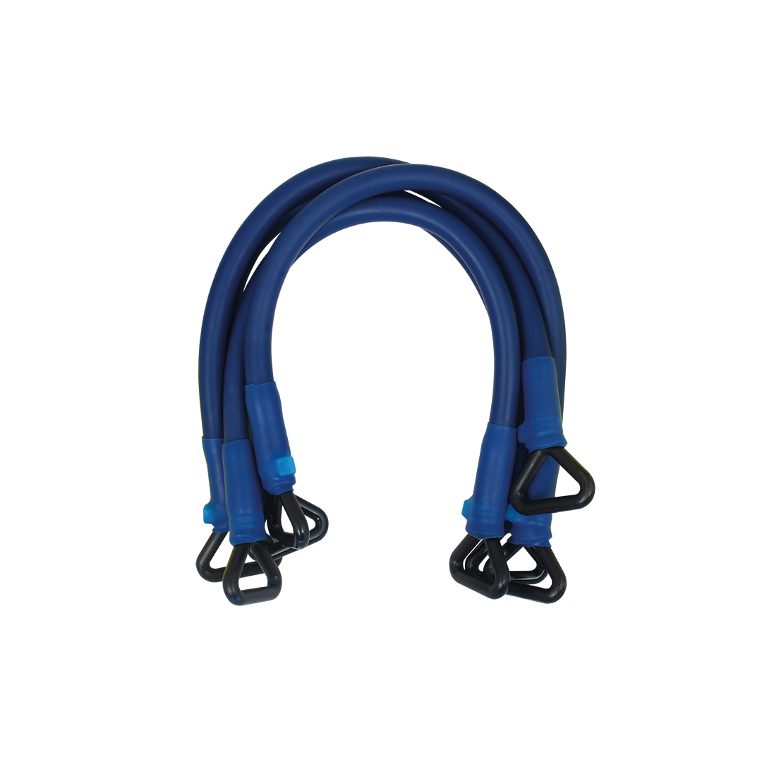 EKSPANDRIKUMMID, JÄIGAD (4 TK)