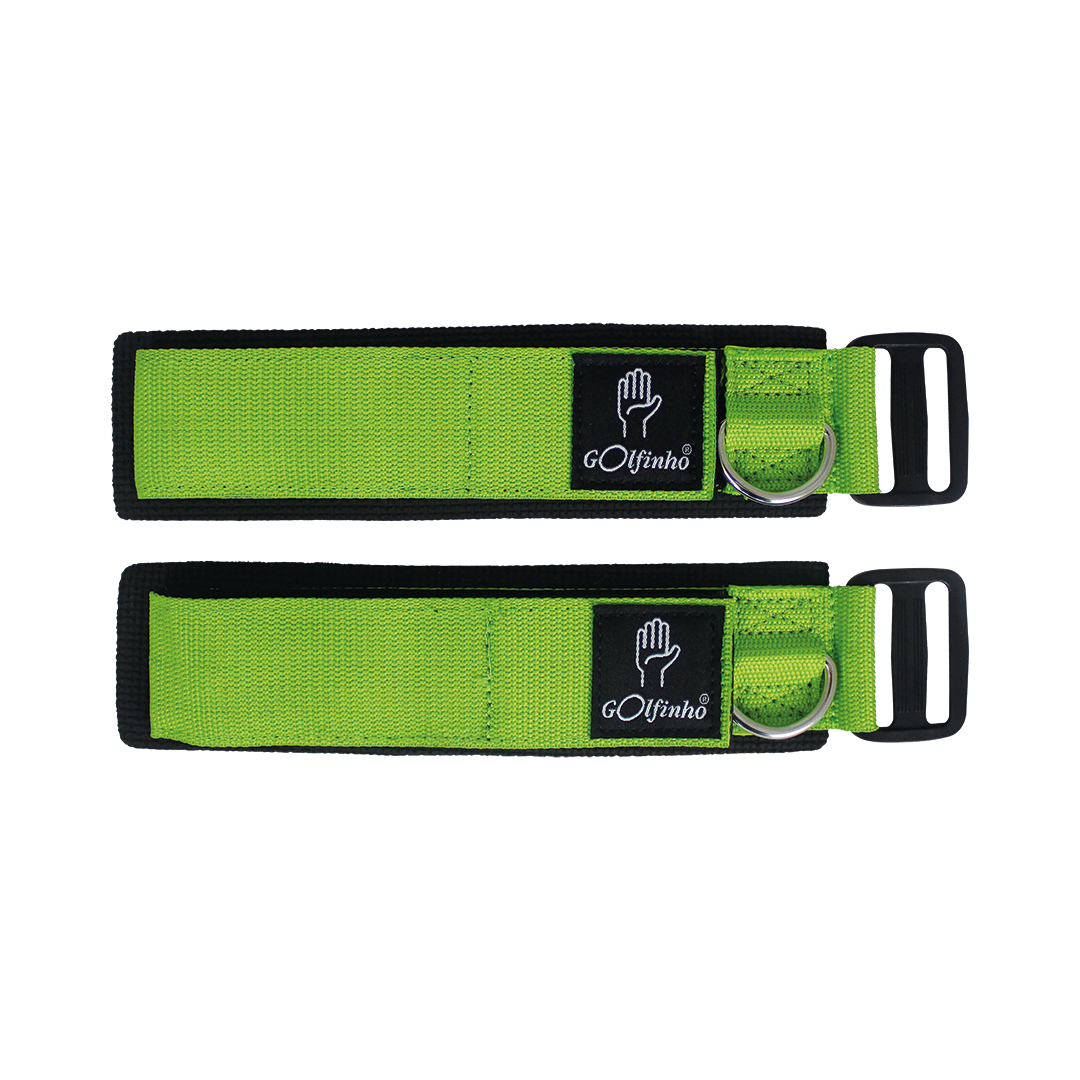 MULTIFUNKTSIONAALNE KÄEPAEL TREENIMISEKS (PAAR)