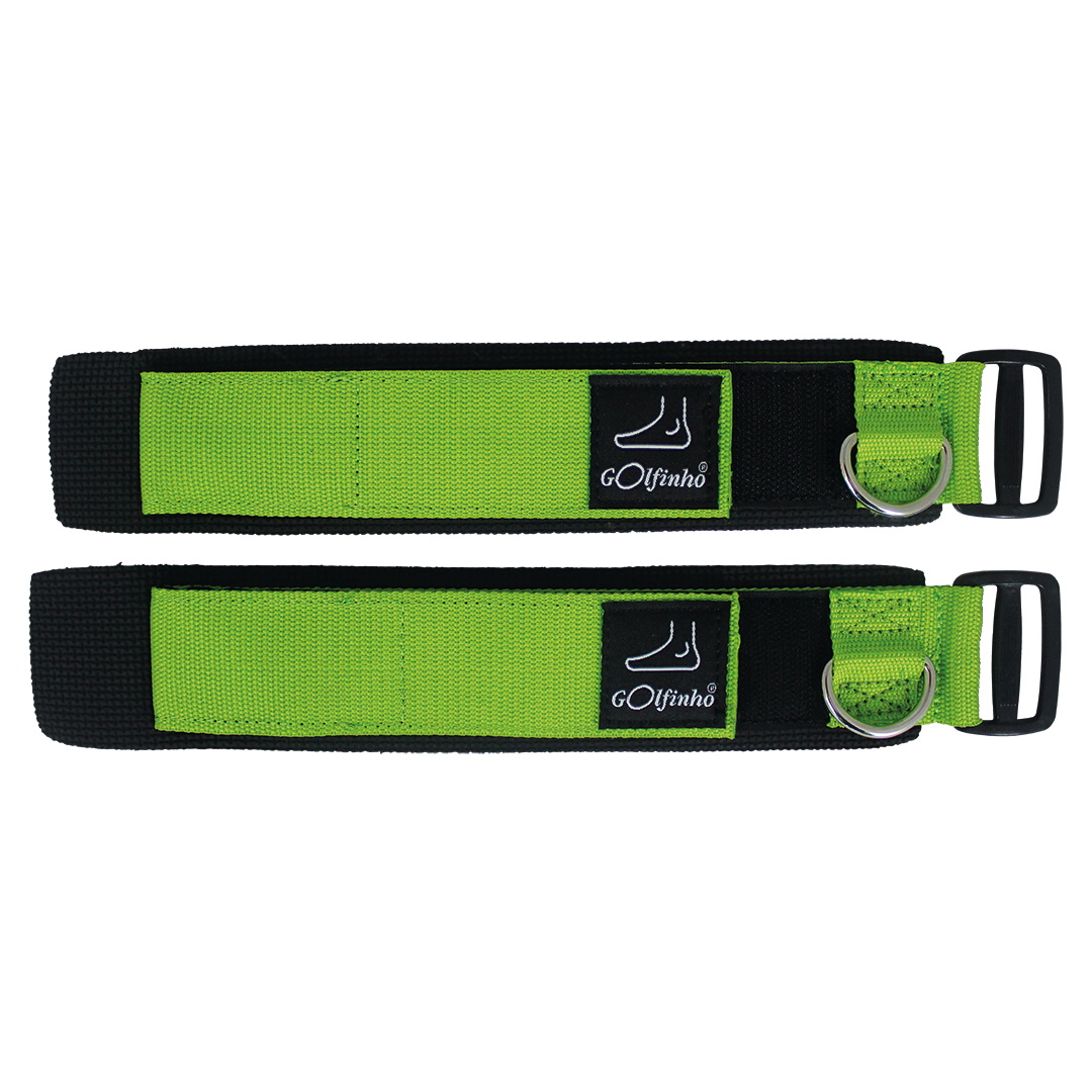 MULTIFUNKTSIONAALNE PAHKLUULE KINNITATAVAD PAELAD (PAAR)