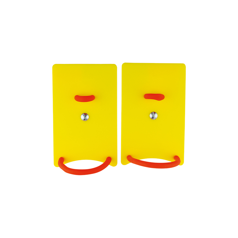 MULTIFUNKTSIONAALSED UJUMISLABAD (PAAR)