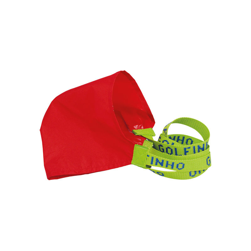 VEELANGEVARI L 28 X 28 CM