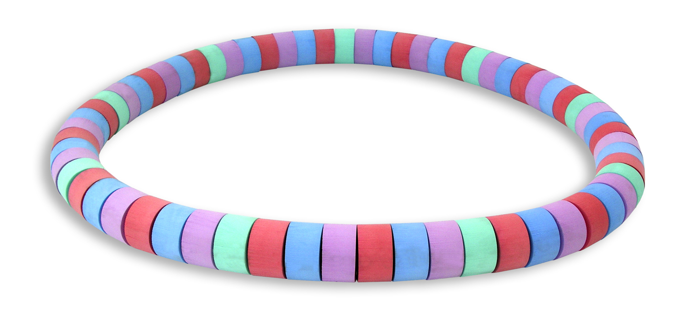 UJUV RÕNGAS Ø 120 CM