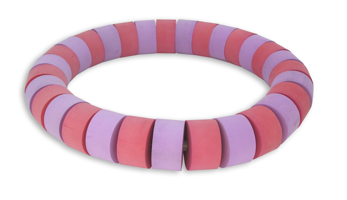 UJUV RÕNGAS Ø 90 CM