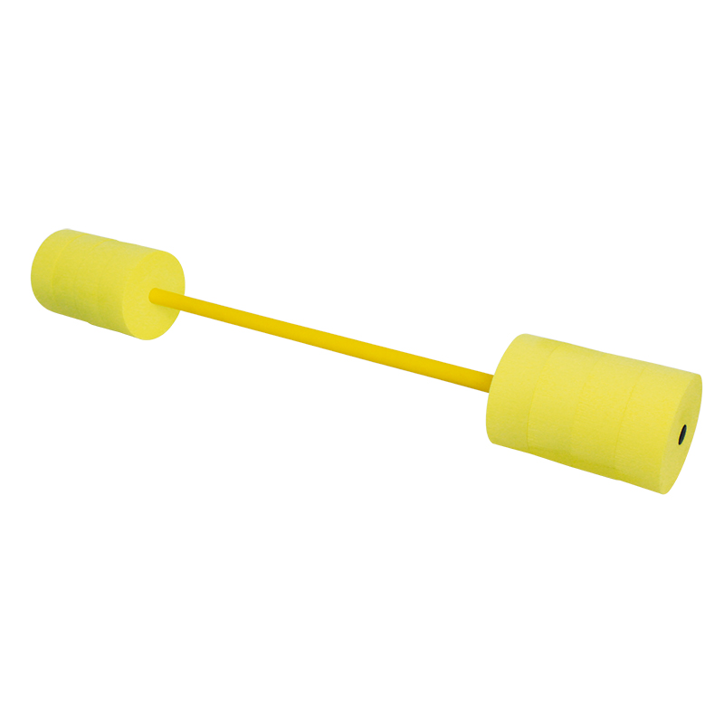 ÜMAR HANTEL SEENIOR - 15CM