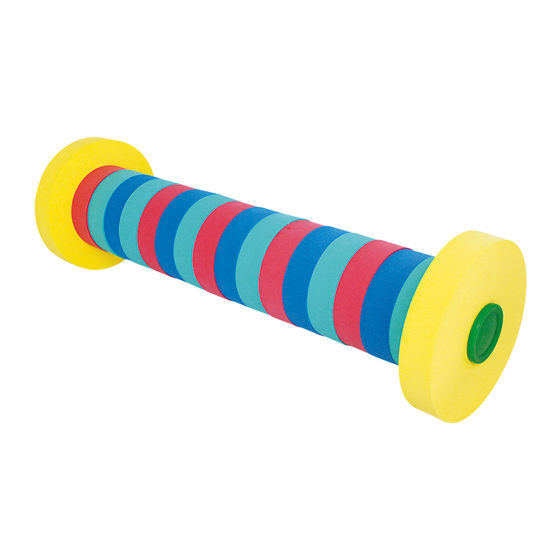 UJUVPALK 100 X 30 CM