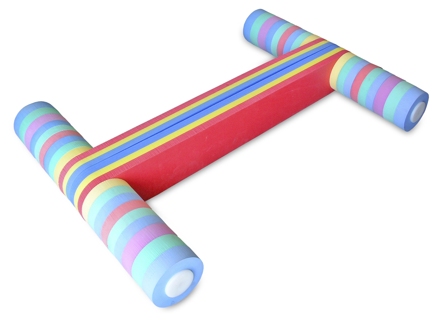 VESIRATSANIK 150 X 100 CM