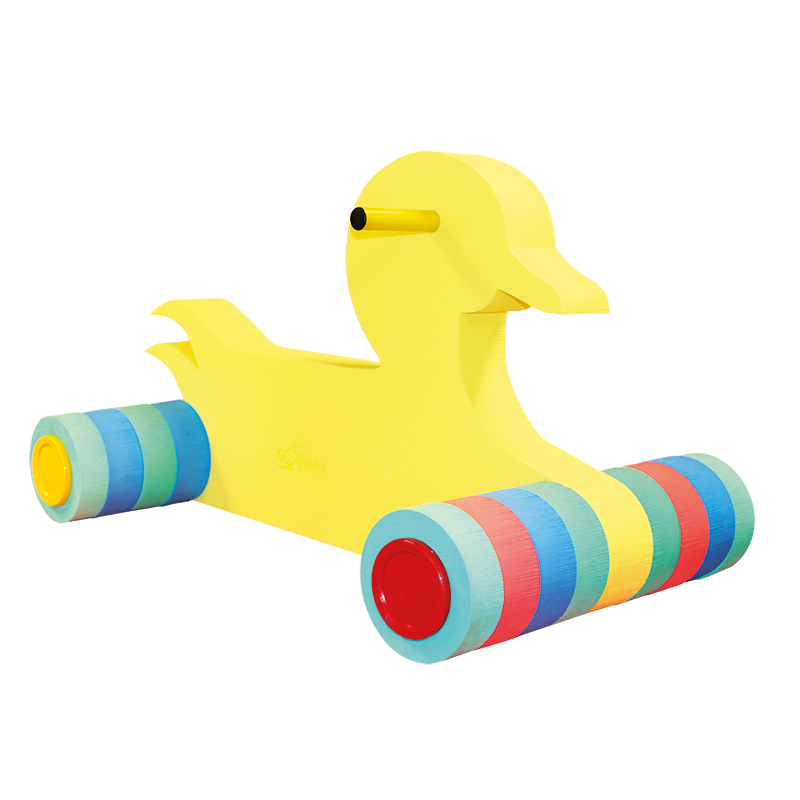 TELGEDEGA PART - 90X55X50CM