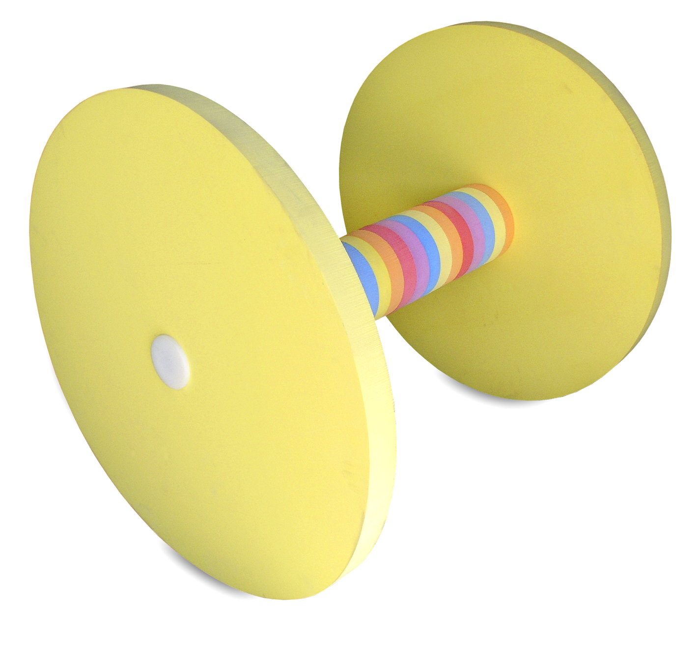 UJUV RATAS 100 X 100 CM