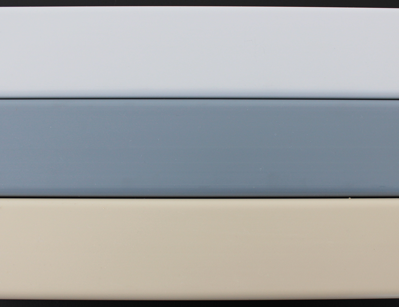 PVC-RIIUL AQUASTEPS TARVIKUTE JAOKS - 140X40X125CM