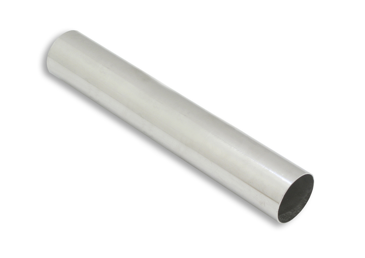 SIRGE KÄSIPUU 43MM (1M HIND)