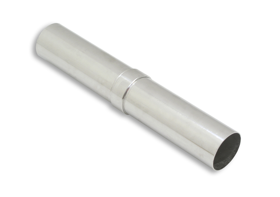 SIRGE KÄSIPUU RISTMIK 43MM (AISI-316)