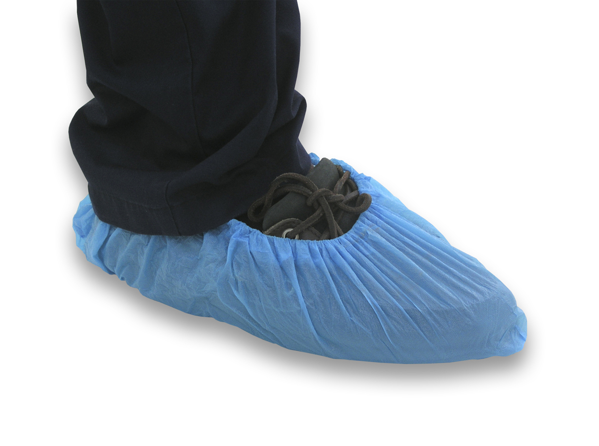 ÜHEKORDSED SINISED SUSSID 10000 TK