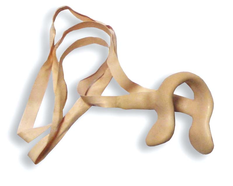 NINAKLAMBER ELASTSE KUMMIGA