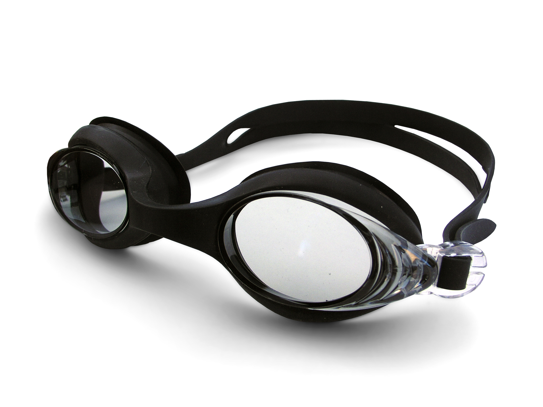 UJUMISPRILLID ROMA 1 TK