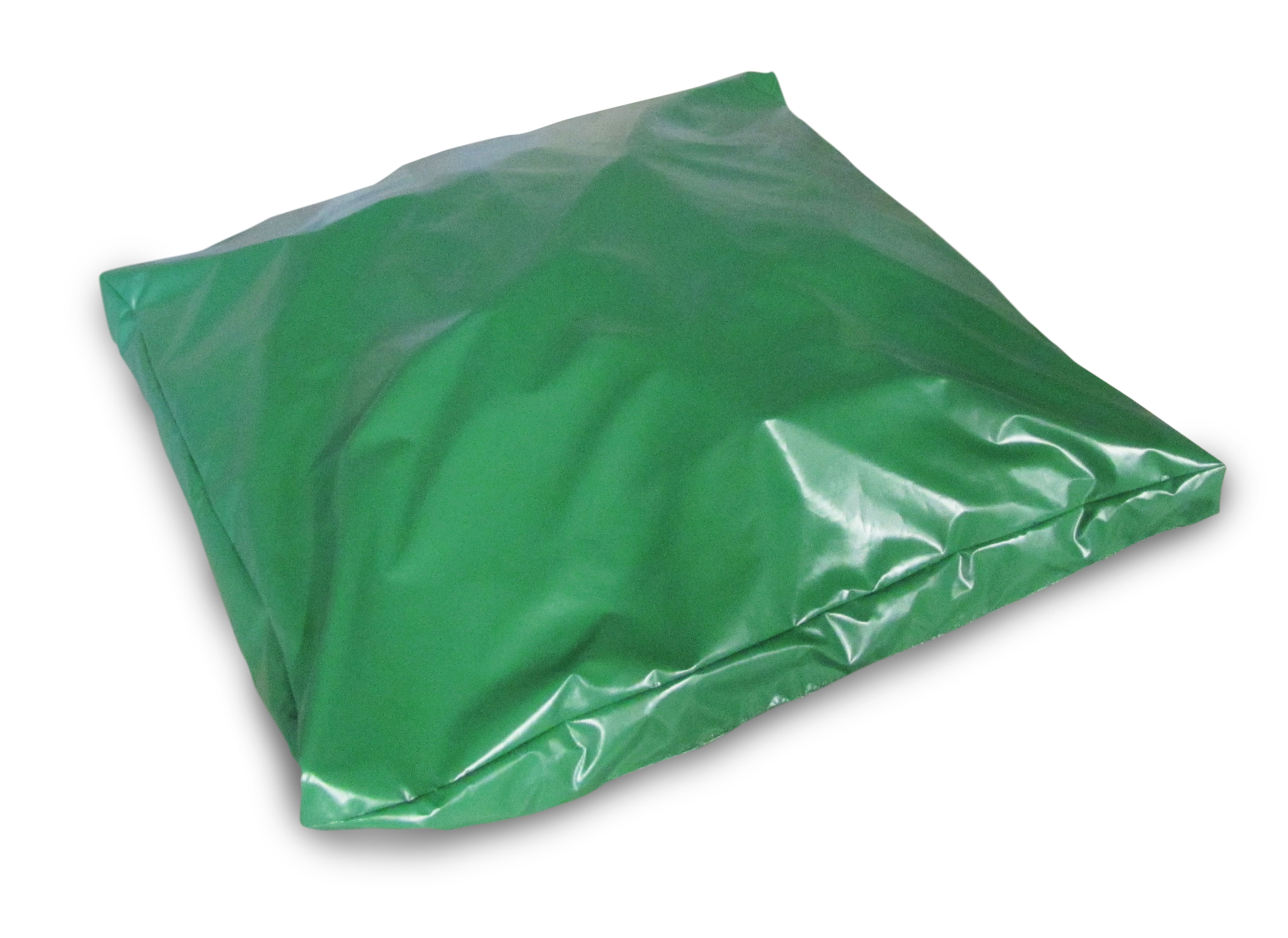 UJUV MADRATS 130 X 130 X 10CM