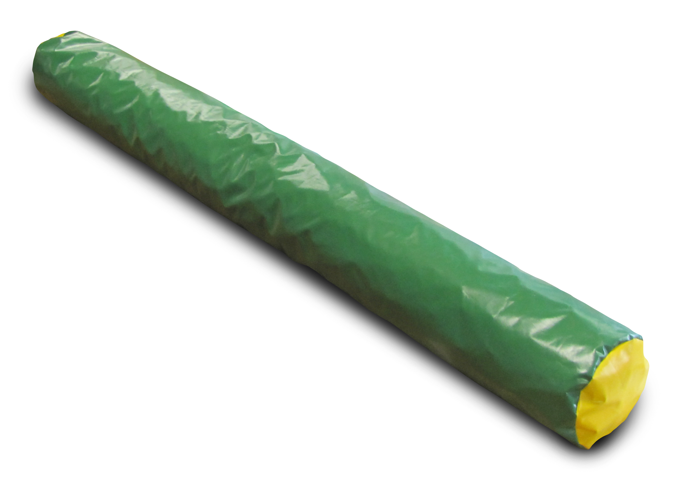 UJUV PALK KAETUD KANGAGA 200 X 22 CM