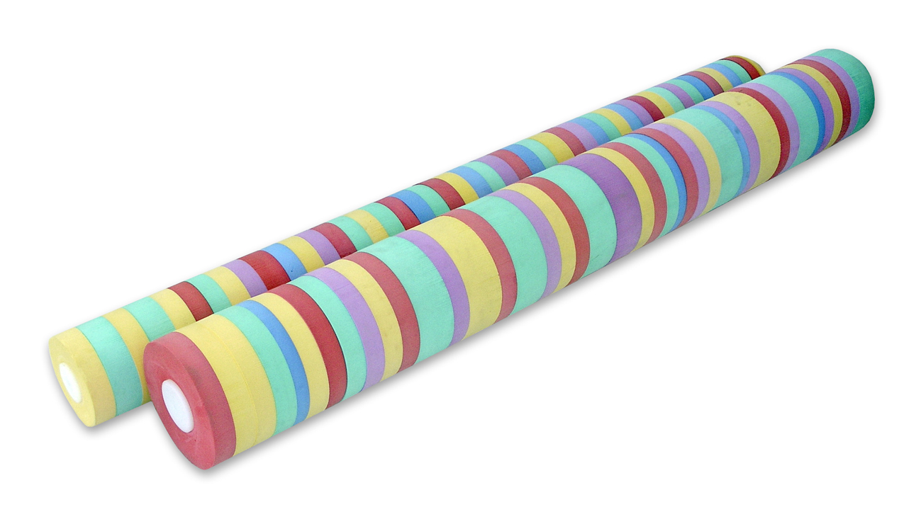 UJUV PALK 150 X 15 CM