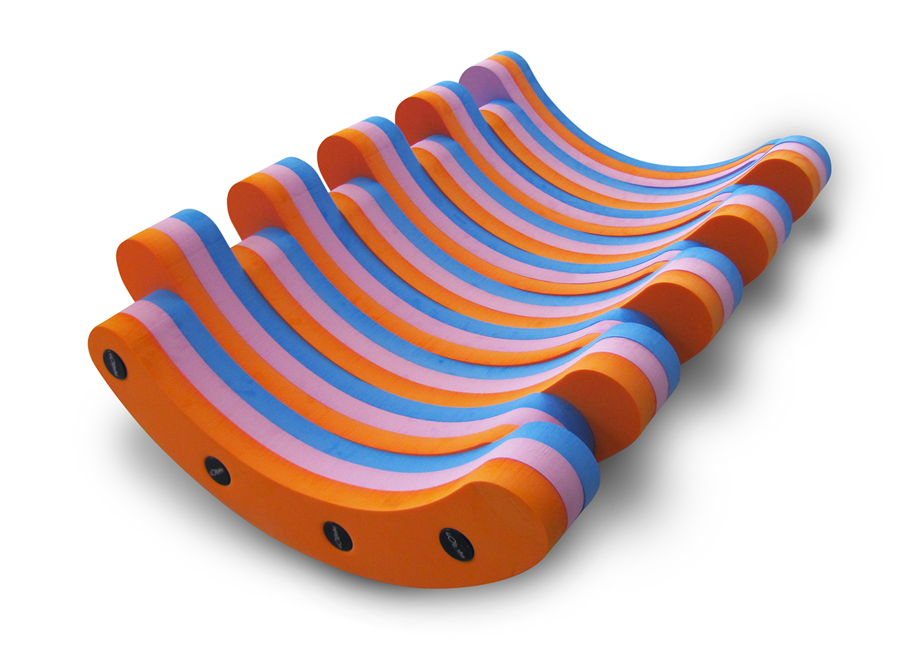 UJUV KANAL  200 X 90 CM