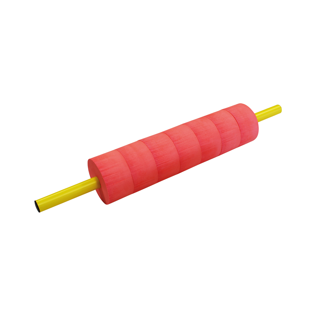 UJUMISRULL SEENIOR - 64CM