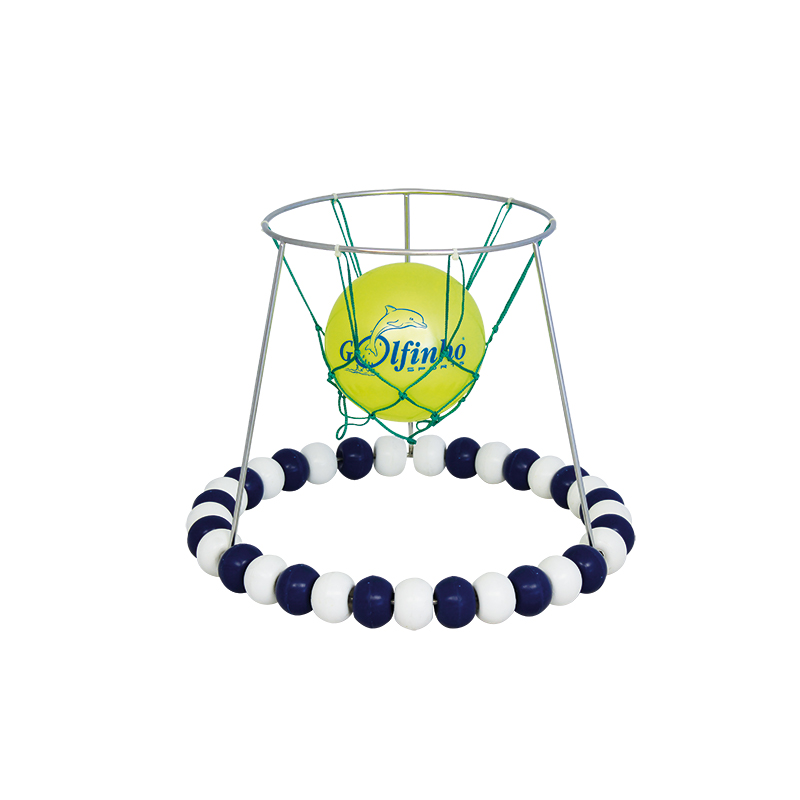 UJUV KORVIRÕNGAS ROOSTEVABAST TERASEST 60 X 40 CM